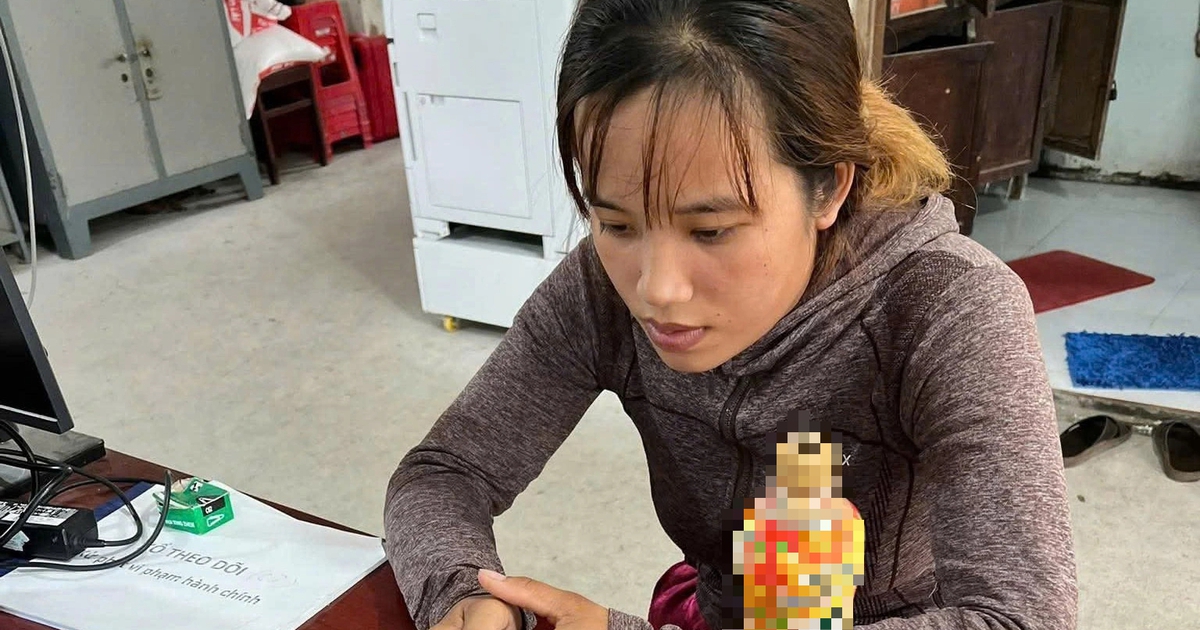 C&ocirc; g&aacute;i 20 tuổi hẹn cụ &ocirc;ng U.90 đến nh&agrave; hớt t&oacute;c để cướp t&agrave;i sản