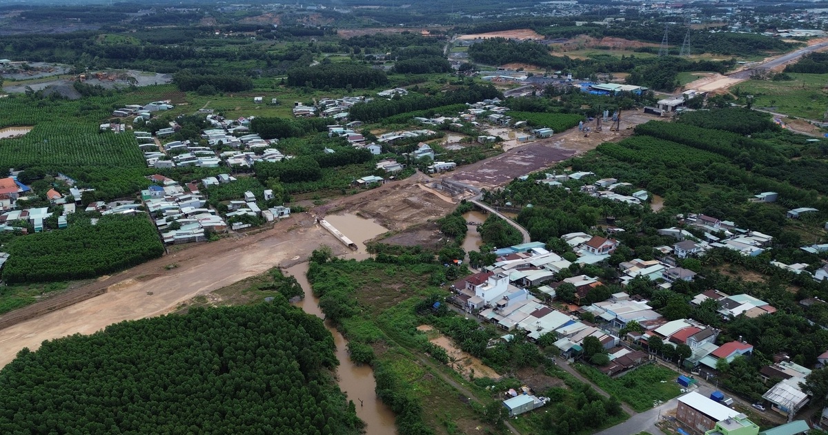 Gần đến ng&agrave;y th&ocirc;ng xe kỹ thuật, vẫn c&ograve;n nhiều nh&agrave; thầu vi phạm cam kết