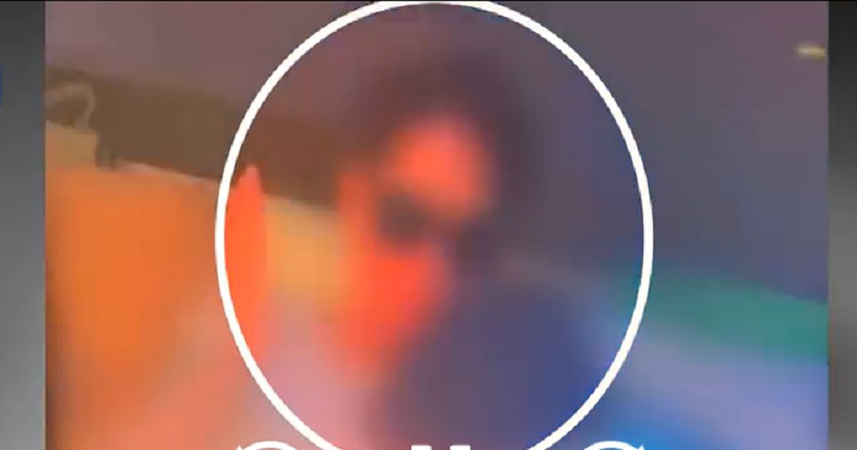 H&agrave;n Quốc ph&aacute; đường d&acirc;y lừa t&igrave;nh ở Campuchia, bắt một đồng phạm