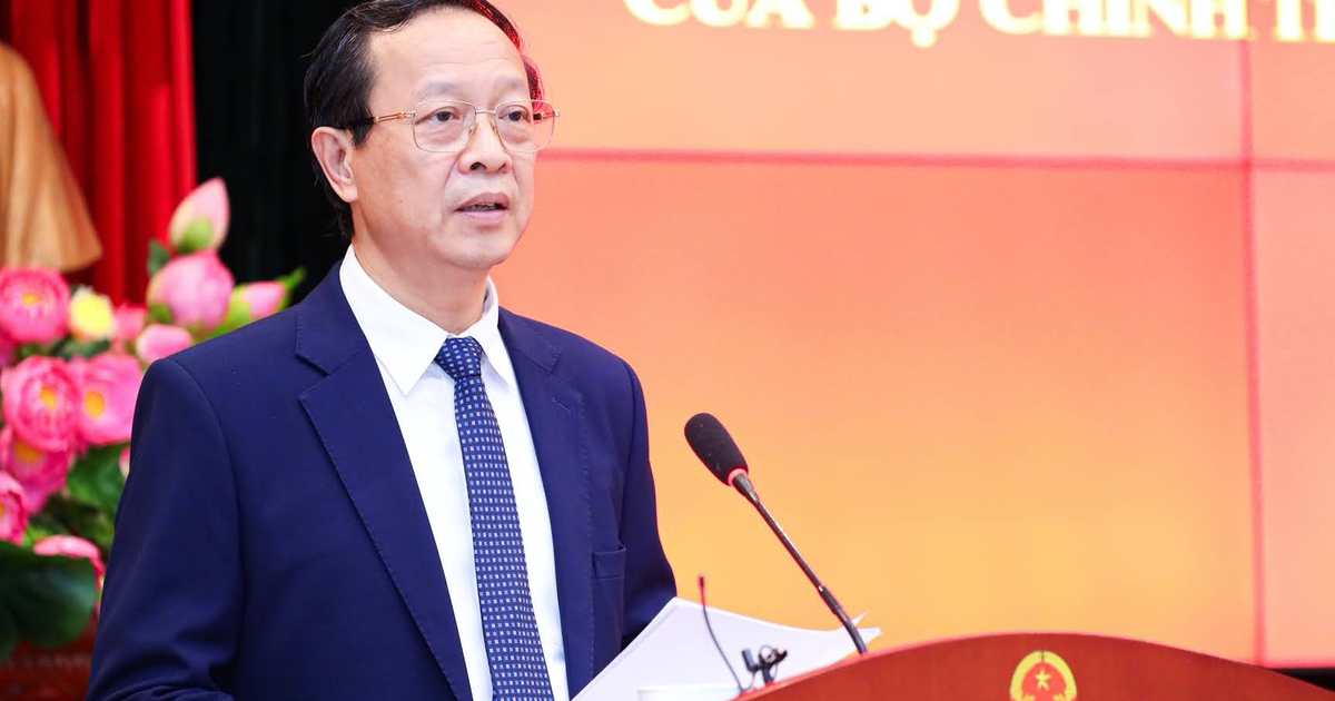 Bộ GD-ĐT: C&oacute; địa phương ngang nhi&ecirc;n vi phạm quản l&yacute; nh&agrave; nước về GD-ĐT