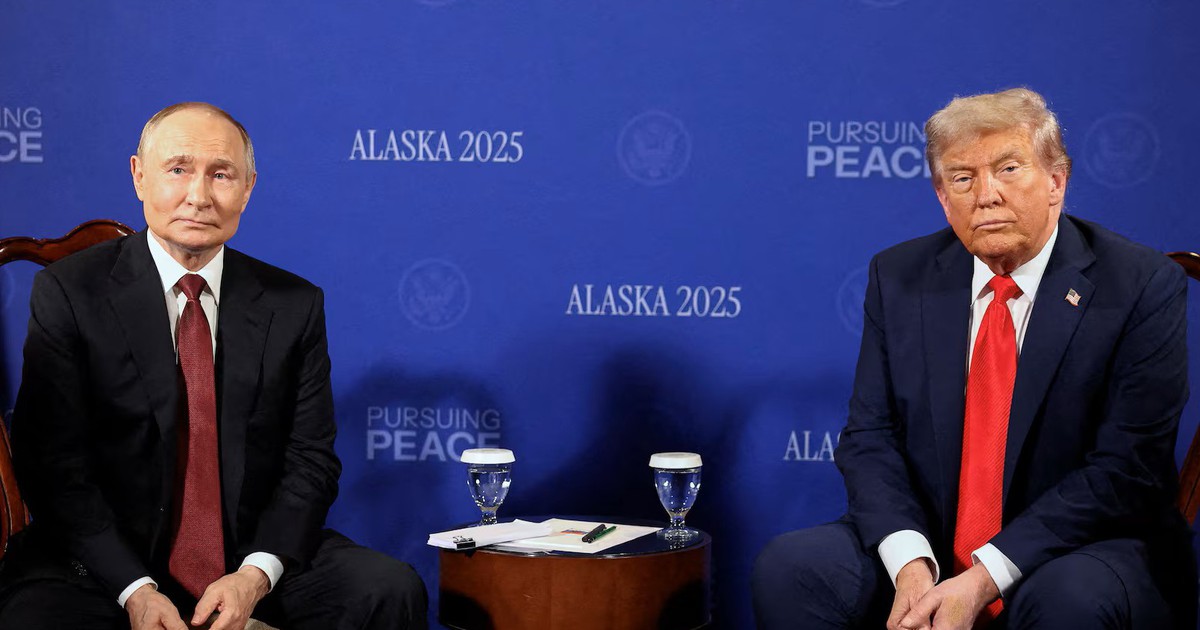 Tổng thống Trump tất tay g&acirc;y sức &eacute;p với Nga?