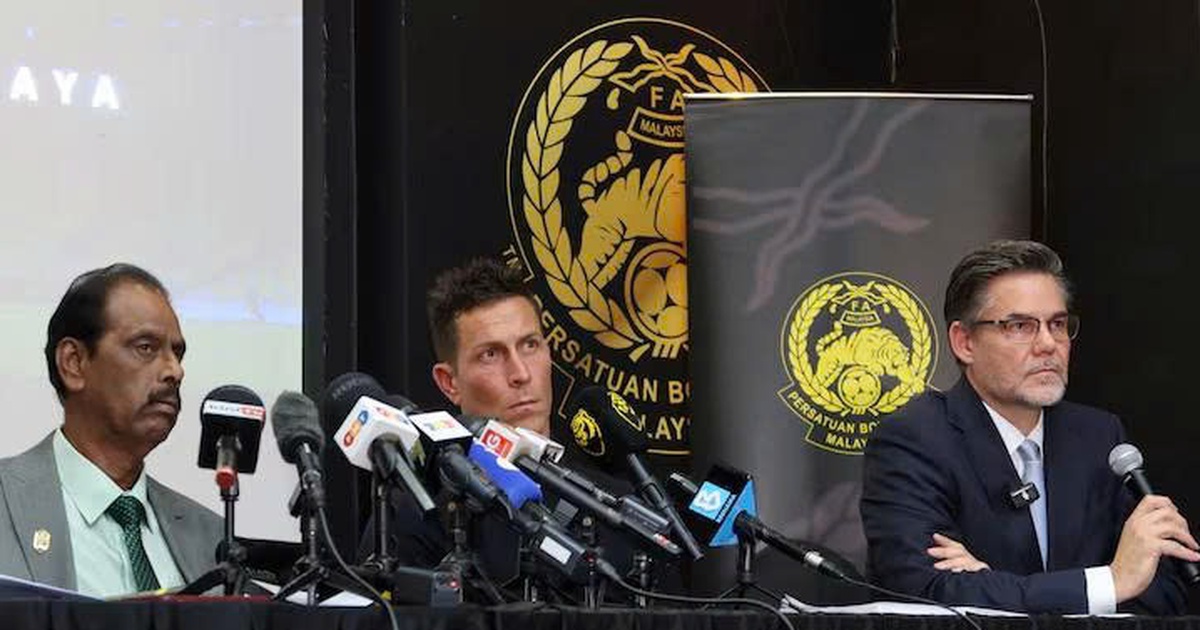 Trung tâm Chống tham nhũng Malaysia chỉ trích FAM dữ dội, yêu cầu phải giải trình bê bối nhập tịch