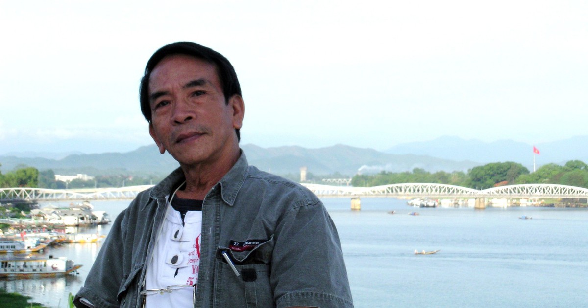 thanhnien.vn