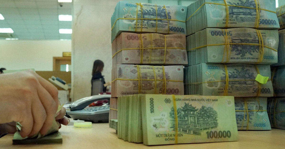 Vì sao có chứng từ thanh toán không tiền mặt vẫn không được khấu trừ thuế?