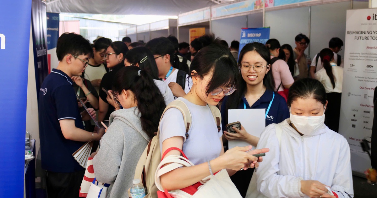 Người trẻ xoay xở thế nào trong thời gian thất nghiệp ?