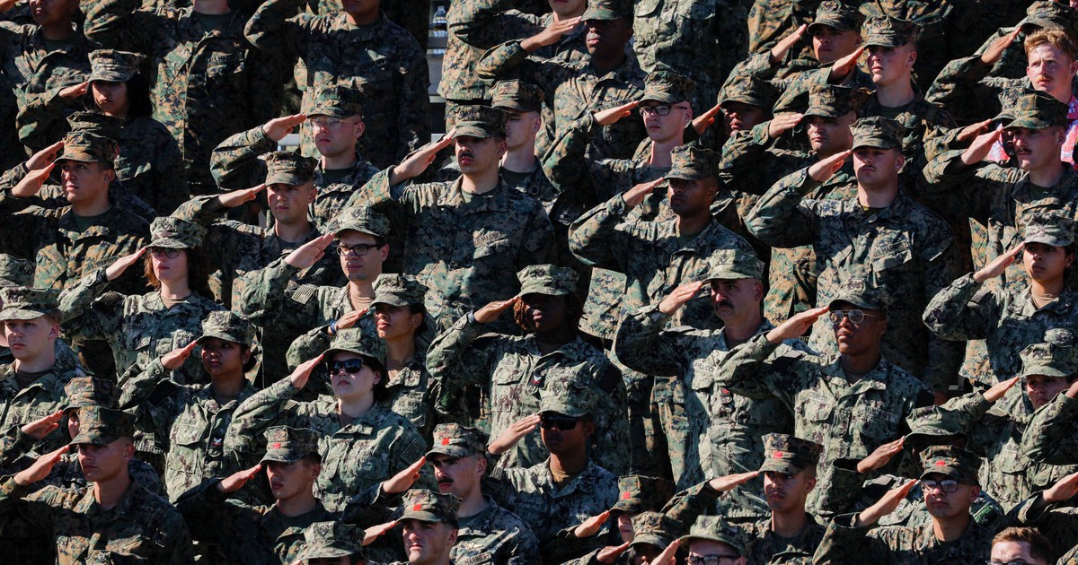 &#039;Bạn &ocirc;ng Trump&#039; quy&ecirc;n g&oacute;p 130 triệu USD cho Lầu Năm G&oacute;c