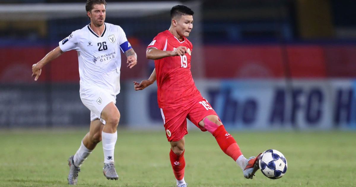 Hấp dẫn trận ‘derby công an’, HAGL và Thanh Hóa báo động đỏ