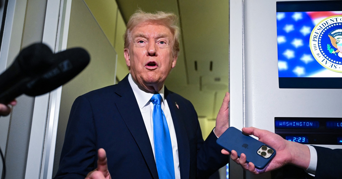 Th&aacute;i Lan v&agrave; Campuchia dự kiến k&yacute; thỏa thuận h&ograve;a b&igrave;nh ngay khi &ocirc;ng Trump đến Malaysia