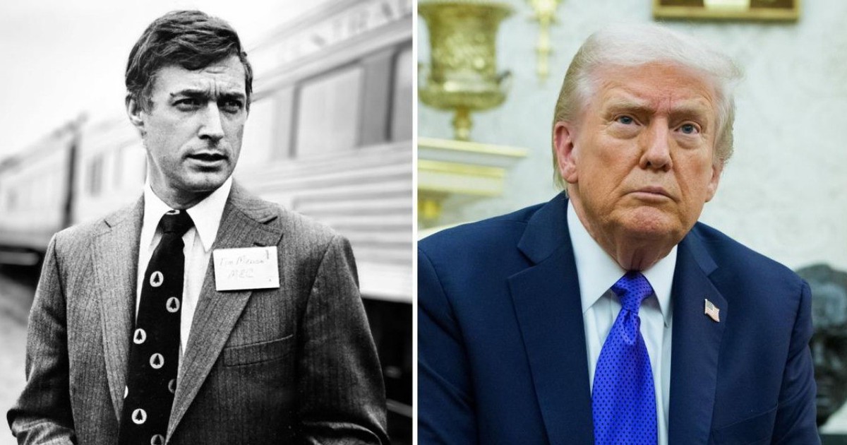 Lộ diện tỉ ph&uacute; quy&ecirc;n g&oacute;p 130 triệu USD gi&uacute;p Lầu Năm G&oacute;c trả lương qu&acirc;n nh&acirc;n