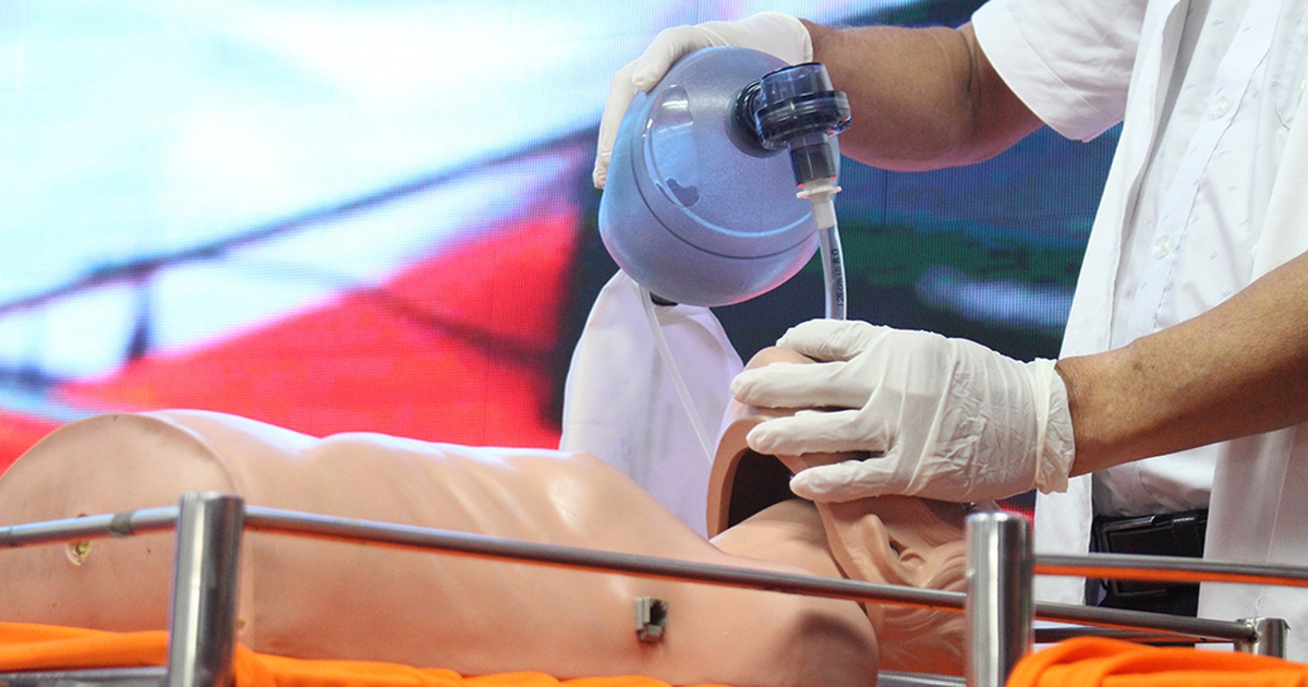 Du học nghề: C&oacute; thật &#039;m&agrave;u hồng&#039;?