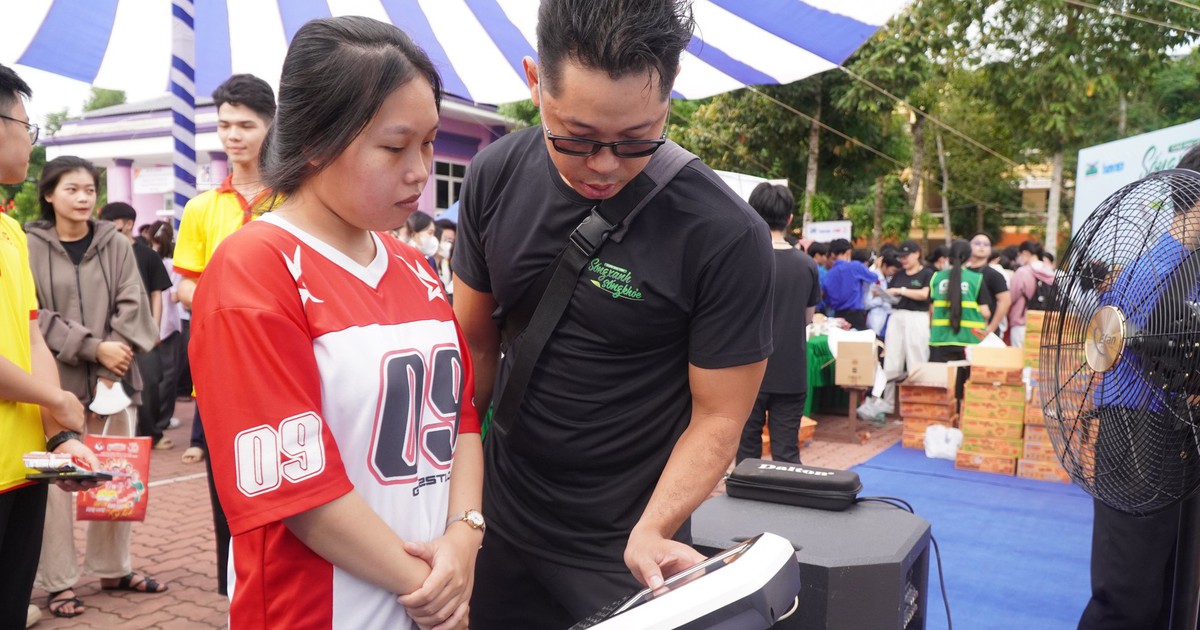 Sinh vi&ecirc;n sống xanh sống khỏe: Ăn m&igrave; g&oacute;i sao cho hợp l&yacute;, đầy đủ dinh dưỡng?