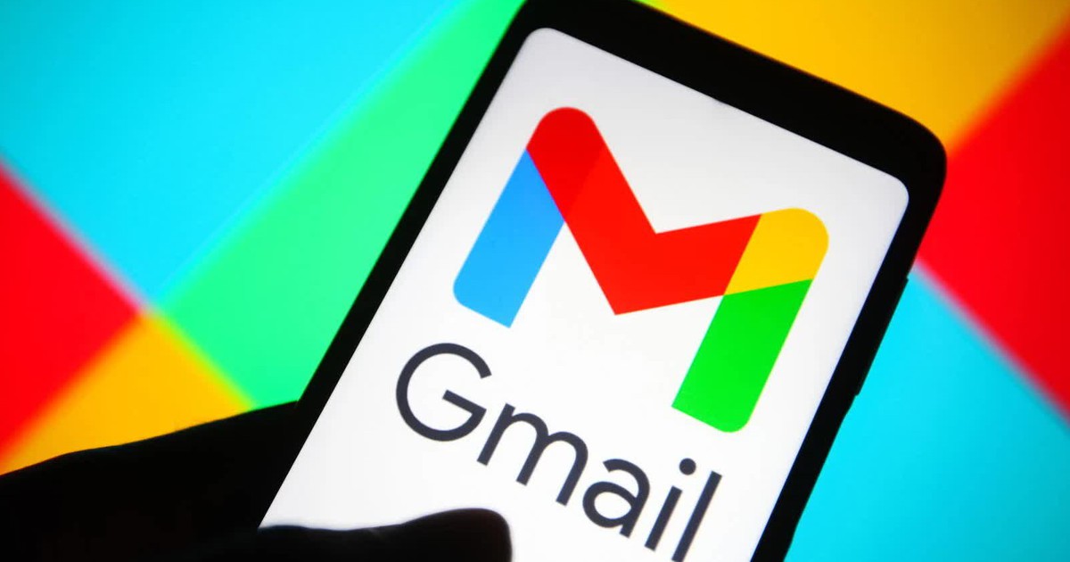 Gmail, Apple, Facebook cùng bị cuốn vào vụ rò rỉ mật khẩu lớn nhất năm