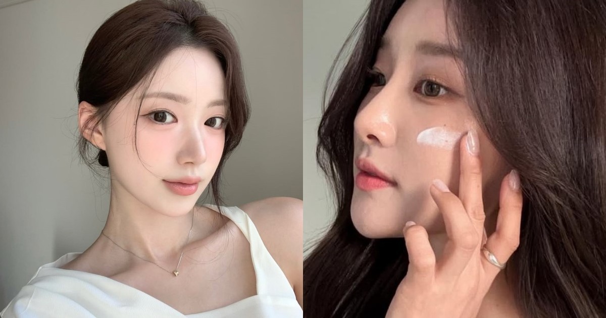 3 kem trắng da chống lão hóa cho tuổi 40 lấy lại tươi trẻ ‘cứ ngỡ 20+’