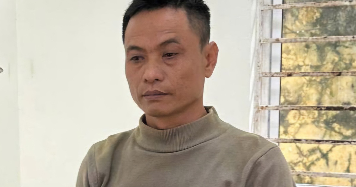 D&ugrave;ng &#039;ảnh nhạy cảm&#039; tống tiền t&igrave;nh cũ, bị khởi tố