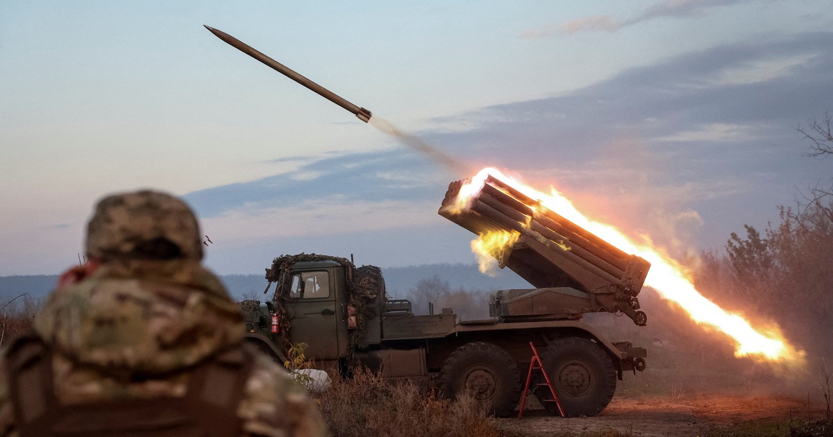 L&yacute; giải nguy&ecirc;n nh&acirc;n Pokrovsk dần thất thủ