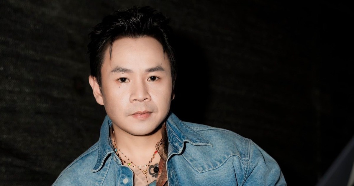 Binz v&agrave; c&aacute;c rapper bất ngờ gỡ loạt MV &#039;ăn chơi&#039;