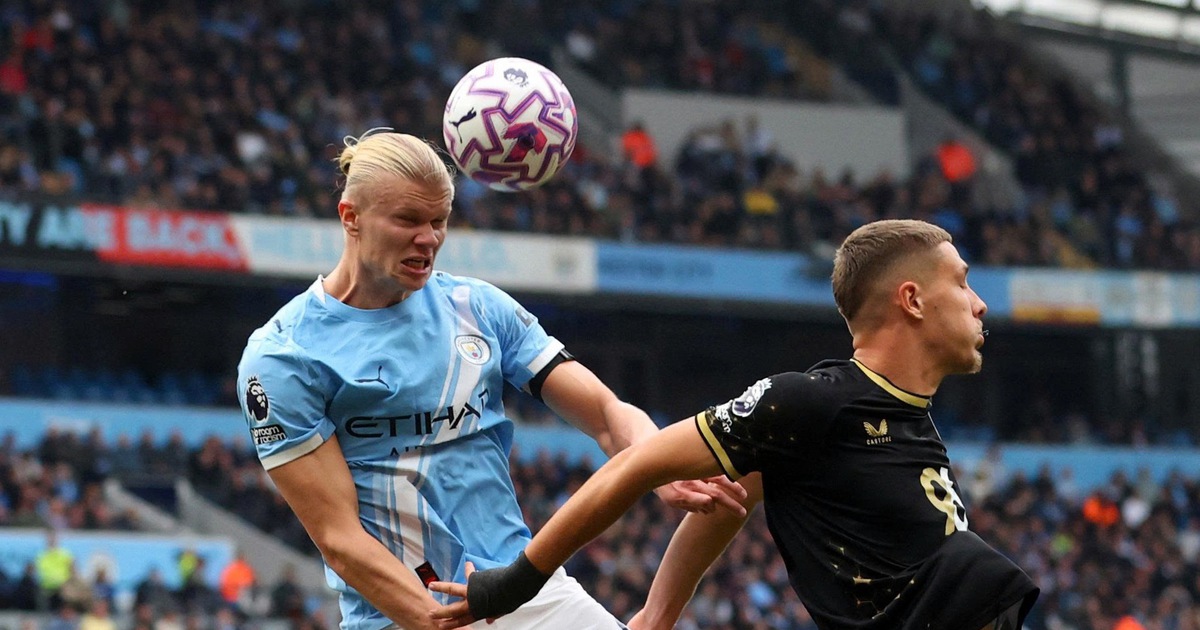 Đặt cược bóng đá quốc tế: Tối đa bao nhiêu là vừa, những quan điểm trái chiều