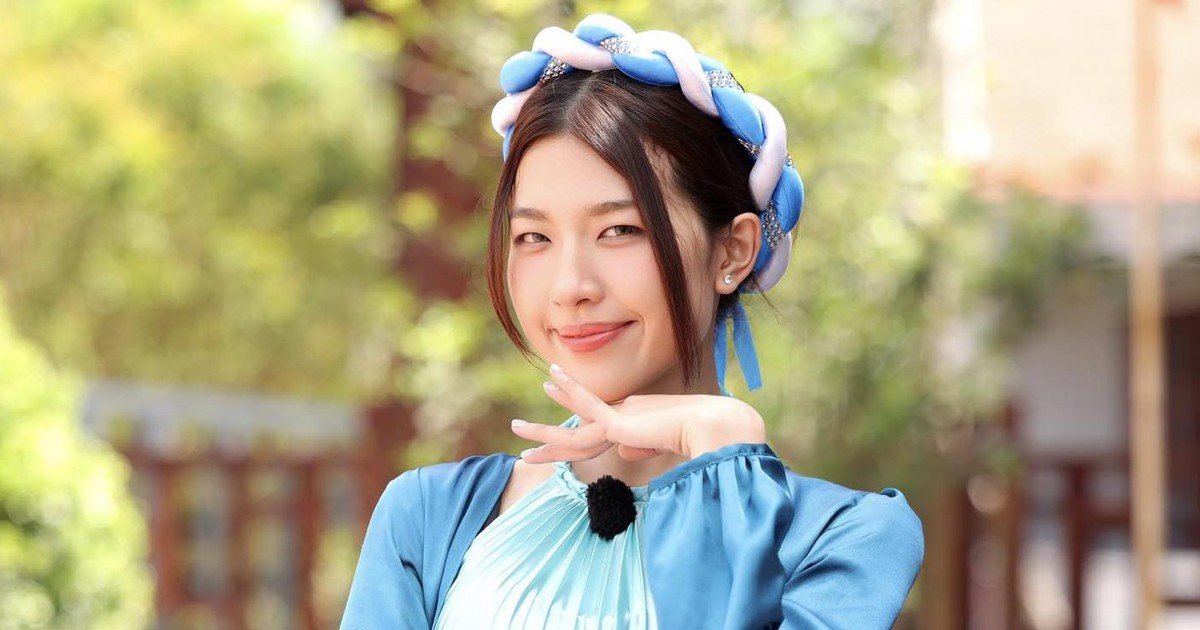 Hot girl phim &#039;Địa đạo&#039; xin lỗi về ồn &agrave;o th&aacute;i độ với đ&agrave;n anh trong show thực tế