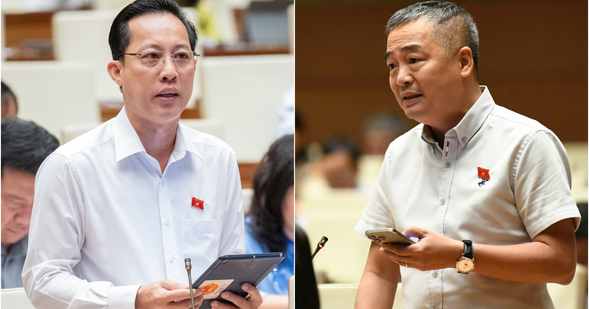 V&igrave; sao sạt lở, lũ lụt nghi&ecirc;m trọng ng&agrave;y c&agrave;ng tăng?