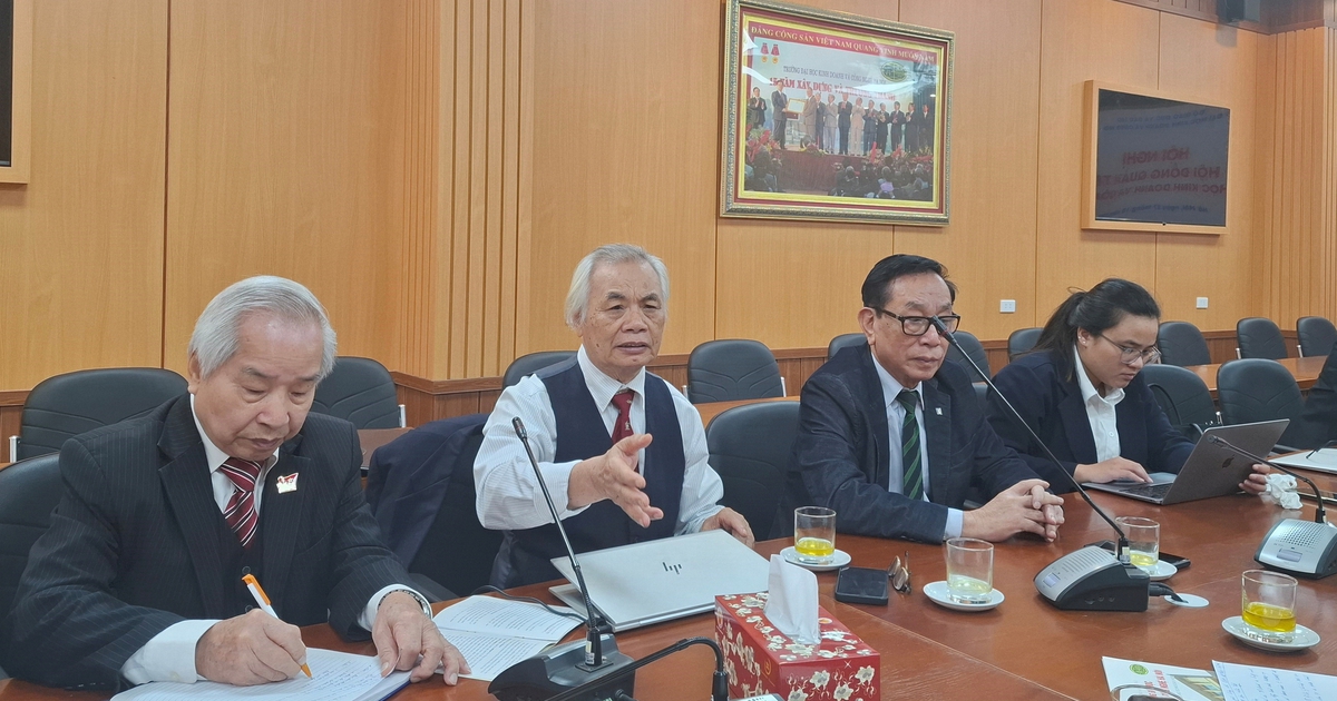 thanhnien.vn