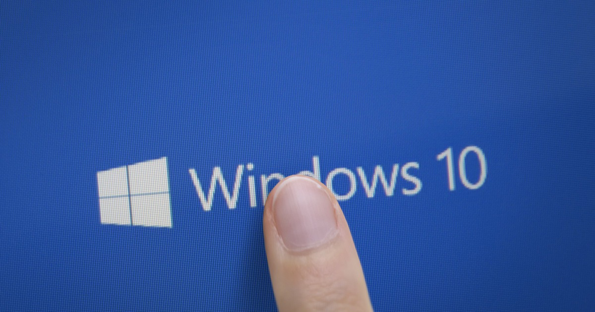 Google mới là người quyết định khi nào Windows 10 thực sự 'chết'