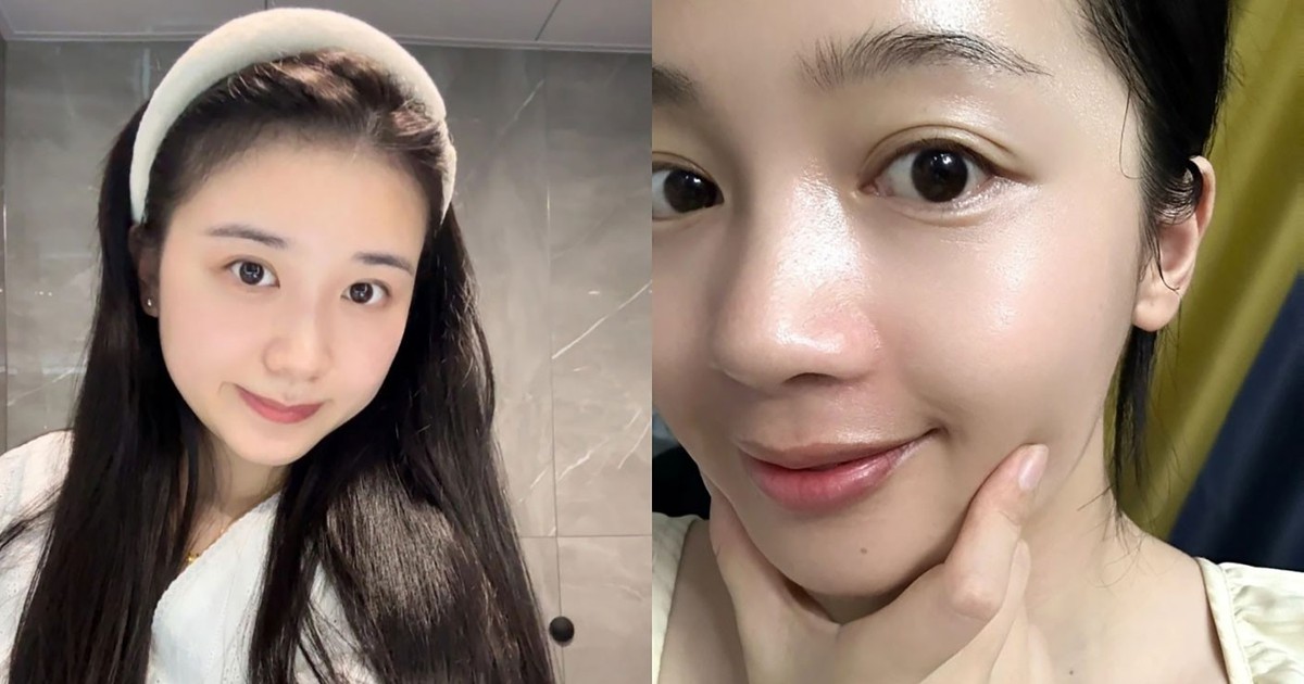 Top 6 kem dưỡng ẩm cho da dầu mụn mua 1 lại muốn 2 'ưng quá chừng'