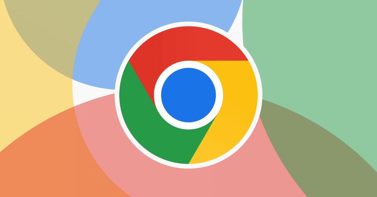 Chrome sắp mạnh tay xử lý các trang web không an toàn