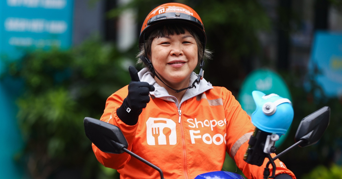 C&acirc;u chuyện về những &lsquo;nữ t&agrave;i cam&rsquo; chọn tự do cầm l&aacute;i cuộc đời