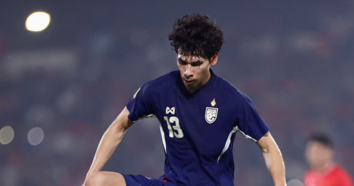 Bóng đá Thái Lan nổi sóng, thành viên chủ chốt FAT sẵn sàng từ chức: Tại sao?