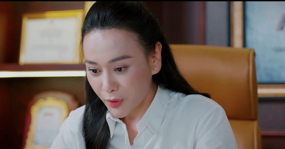 V&igrave; sao phim c&oacute; Phương Oanh bất ngờ g&acirc;y sốt với rating &#039;khủng&#039;?