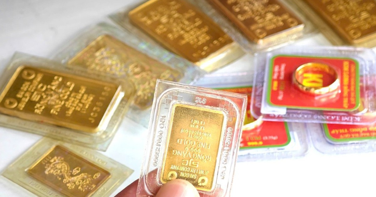 Những ch&iacute;nh s&aacute;ch nổi bật c&oacute; hiệu lực từ th&aacute;ng 11