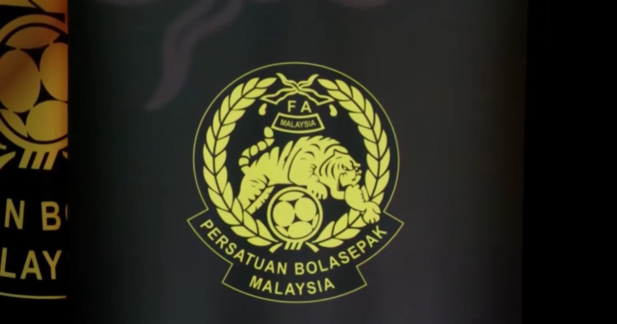 Ngày 30.10 FIFA công bố kết quả kháng cáo, chuyên gia Malaysia cảnh báo: 'FAM đừng giả vờ không có lỗi’