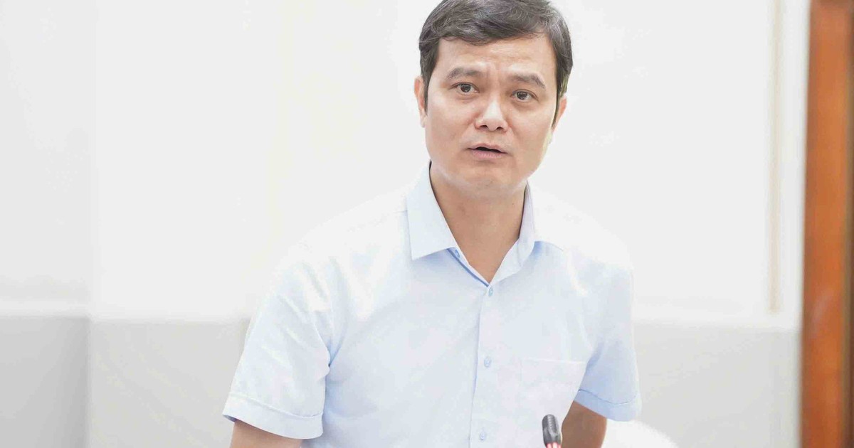 Mặt trận phải giám sát các vấn đề nóng, đưa ra kiến nghị cụ thể