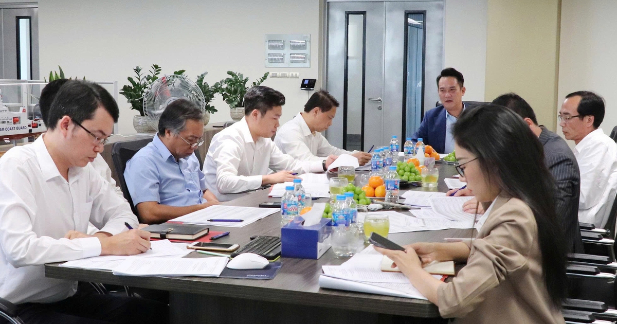 137 hồ sơ được xét Giải thưởng Sao Đỏ - Doanh nhân trẻ Việt Nam tiêu biểu