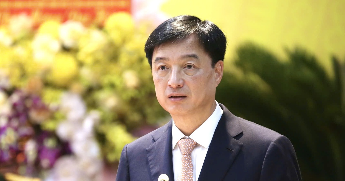 Kết hợp thế mạnh của Thái Bình để phát triển Hưng Yên toàn diện