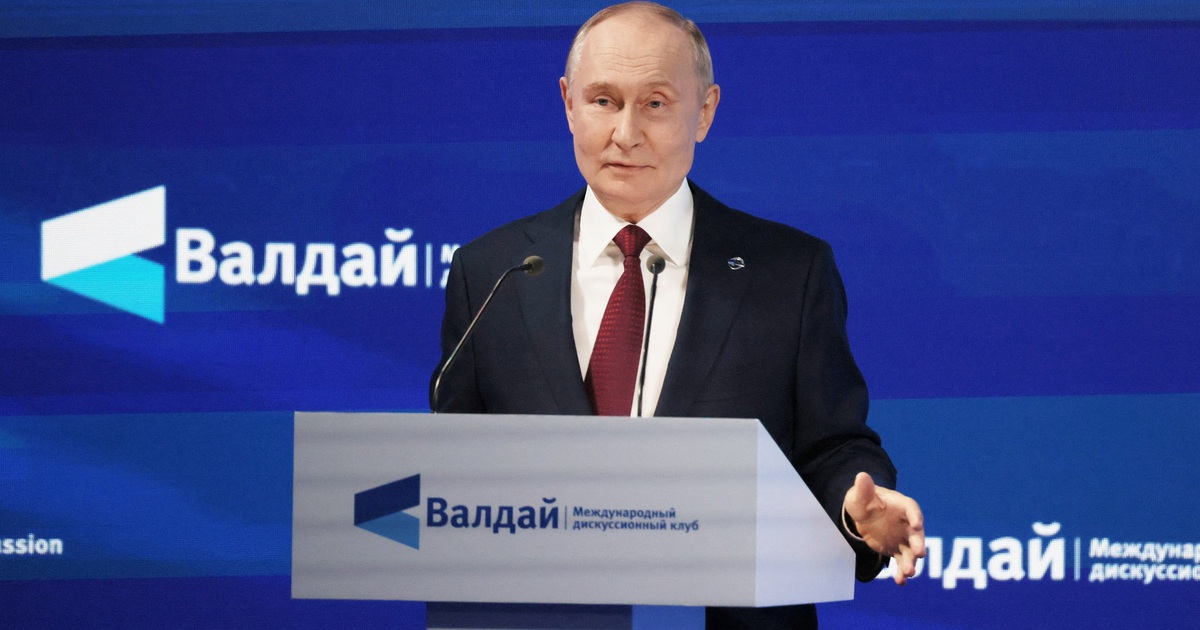 Pháp bắt tàu nghi liên quan Nga, Tổng thống Putin phản ứng gắt