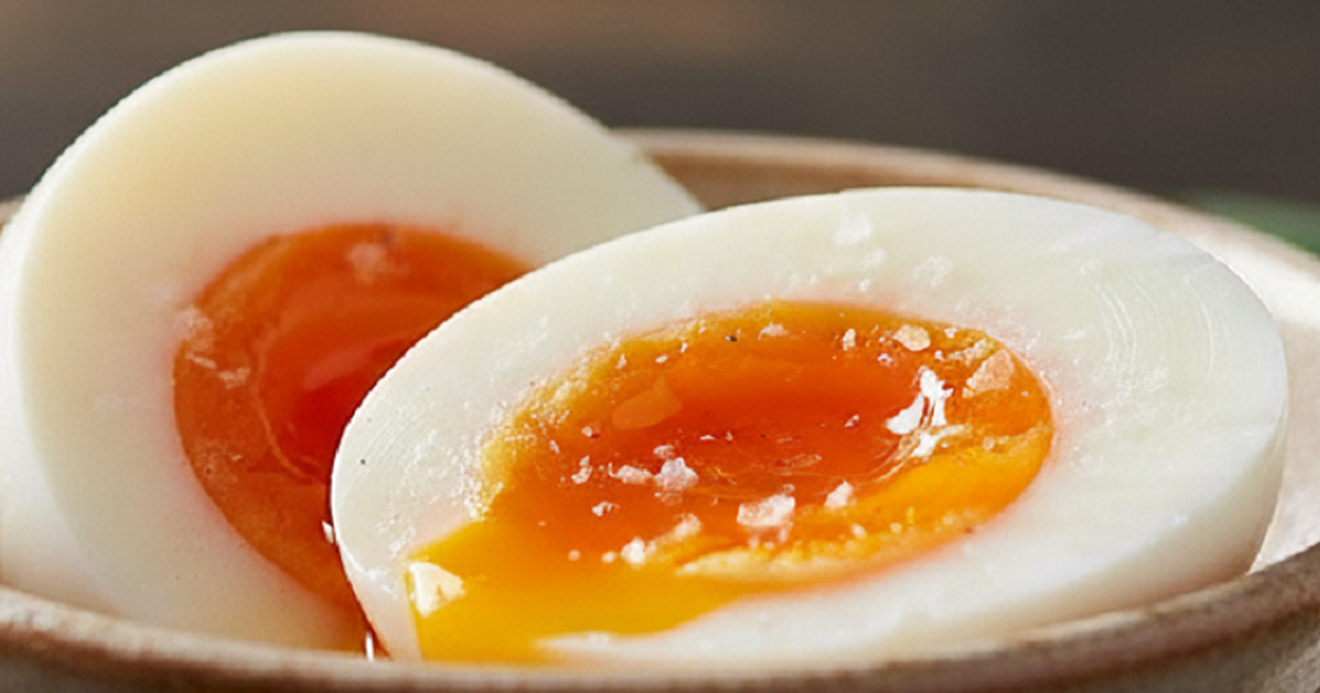 Ăn trứng bao nhi&ecirc;u l&agrave; đủ để giảm mỡ m&agrave; kh&ocirc;ng tăng cholesterol?