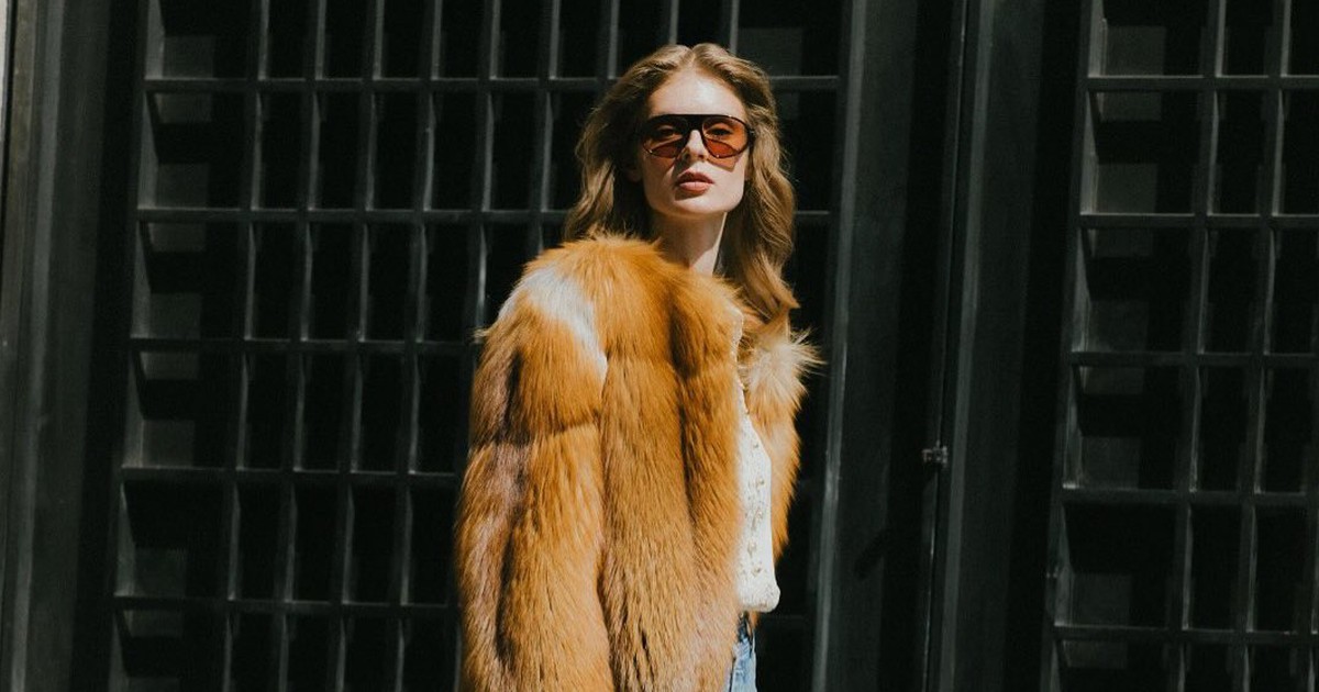 Diện quần jeans buổi tối, cú 'lột xác' thời trang khiến bạn không ngờ