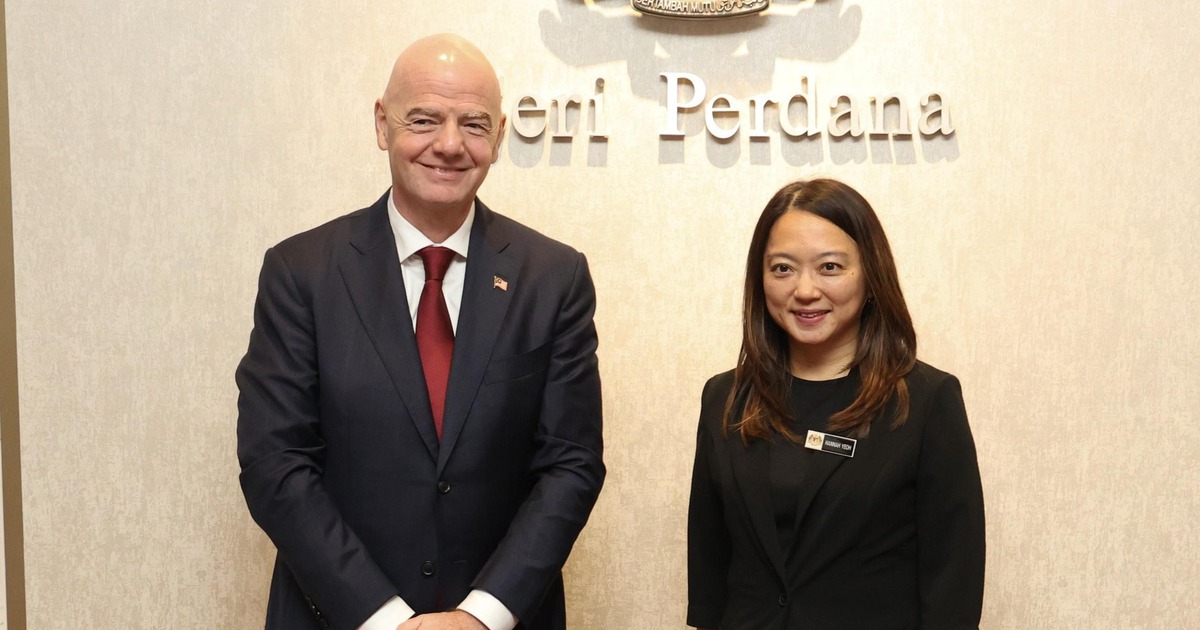 Bộ trưởng Malaysia lo thắt ruột trước giờ G: Lối thoát nào sau khủng hoảng bê bối nhập tịch?