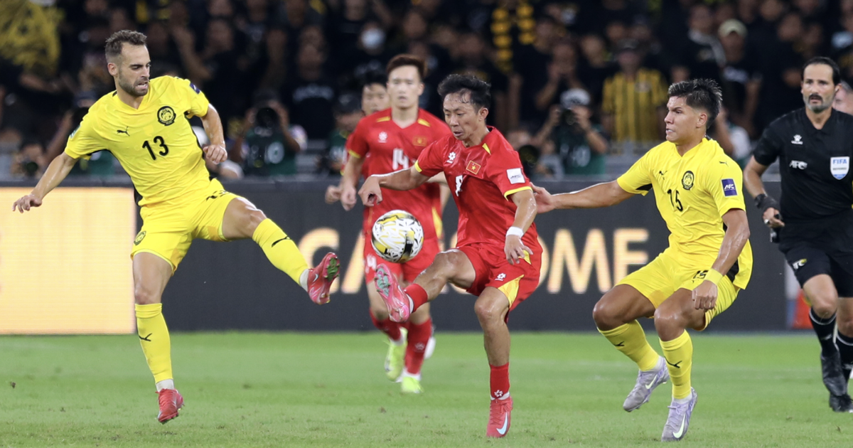 FIFA Malaysia nhập tịch bóng đá