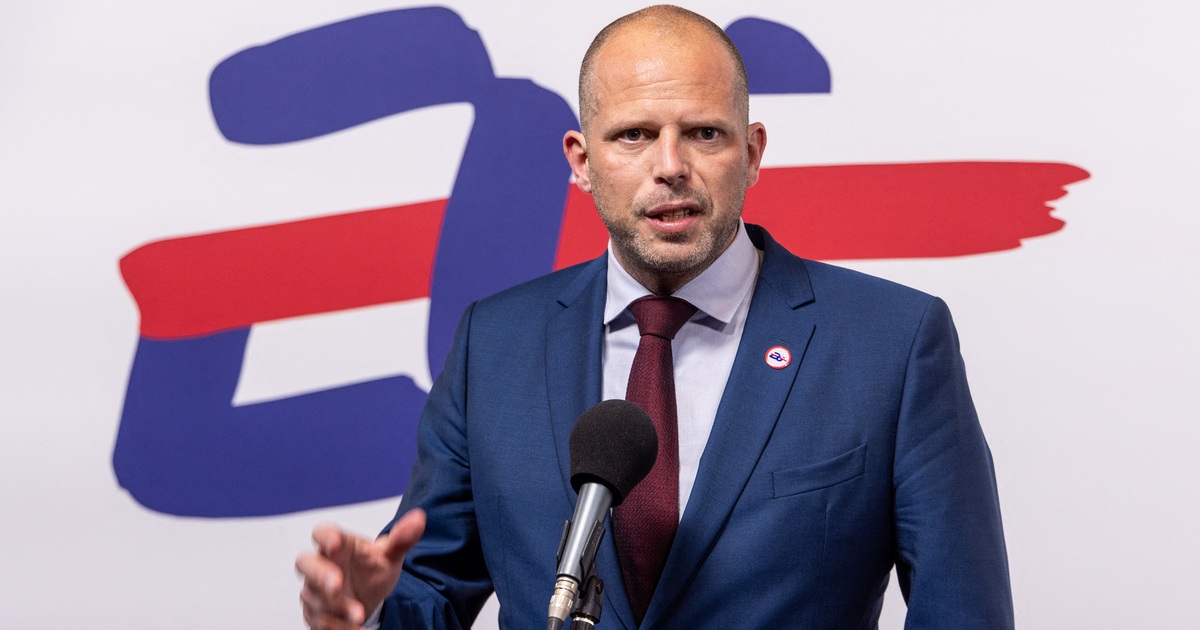 Nga l&ecirc;n tiếng sau khi bộ trưởng Bỉ n&oacute;i NATO c&oacute; thể &#039;x&oacute;a Moscow khỏi bản đồ&#039;