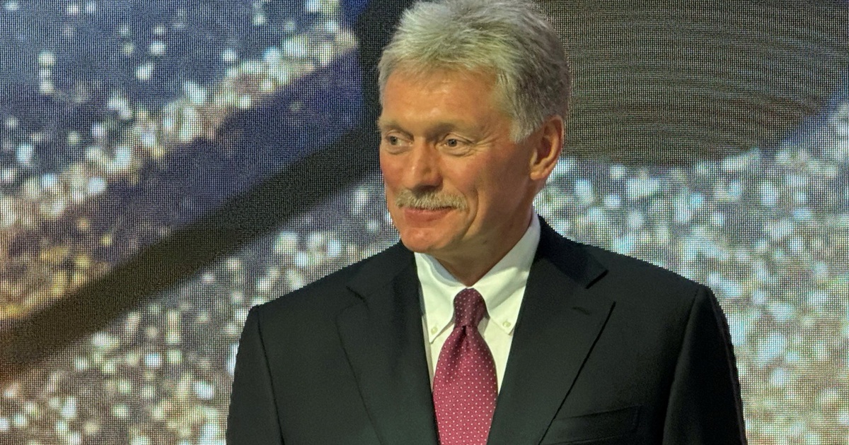 Nga phản ứng sao khi ông Trump lệnh quân đội Mỹ thử vũ khí hạt nhân?