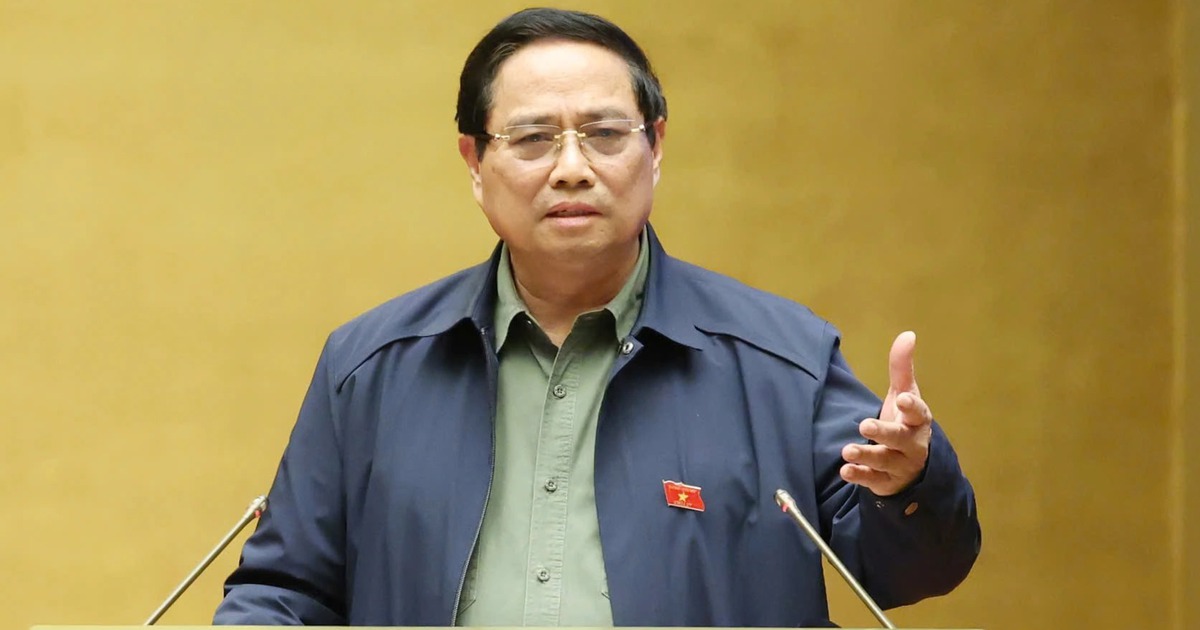 Xem x&eacute;t c&acirc;n đối tăng lương sớm hơn