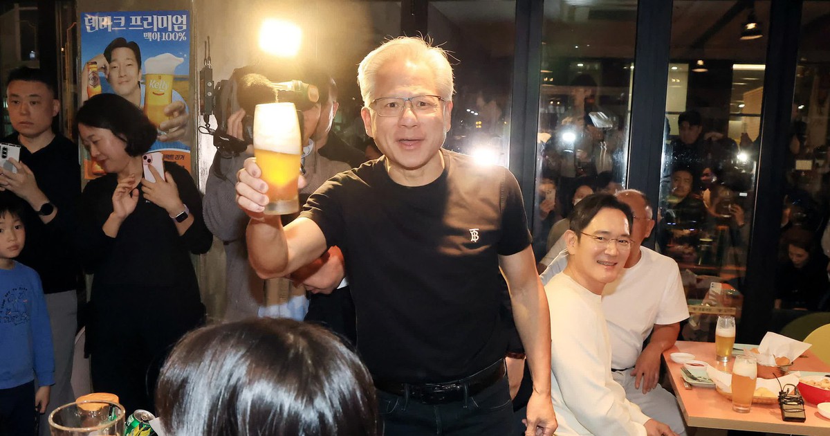 Samsung Galaxy S24 thiết kế mới