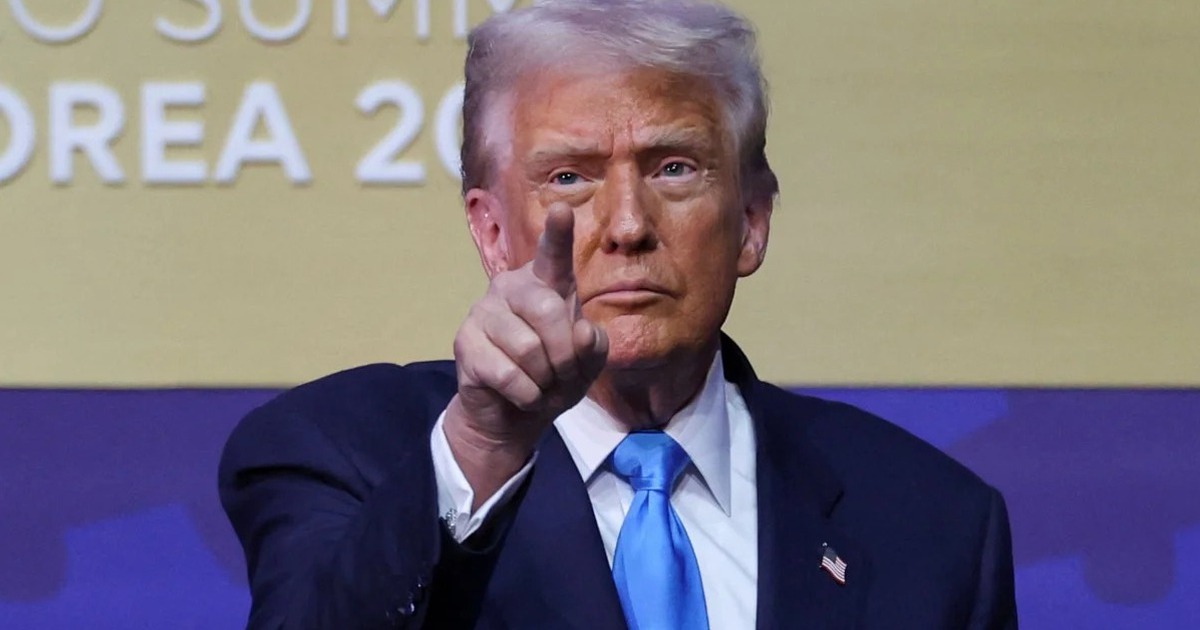 Mỹ giới hạn 7.500 người tị nạn mỗi năm, ưu ti&ecirc;n người da trắng Nam Phi