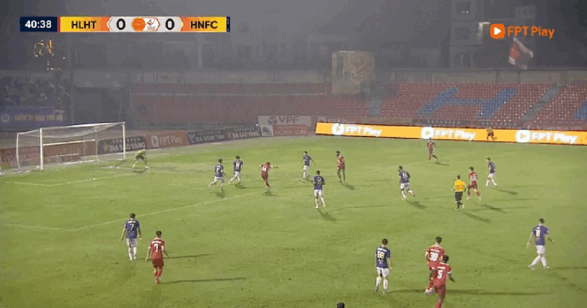 Lê Viktor Hà Tĩnh chiến thắng