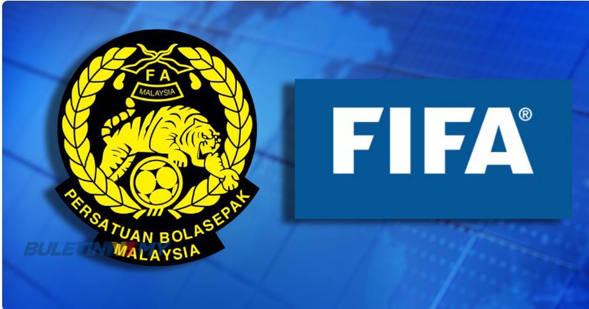FIFA Malaysia trì hoãn quyết định