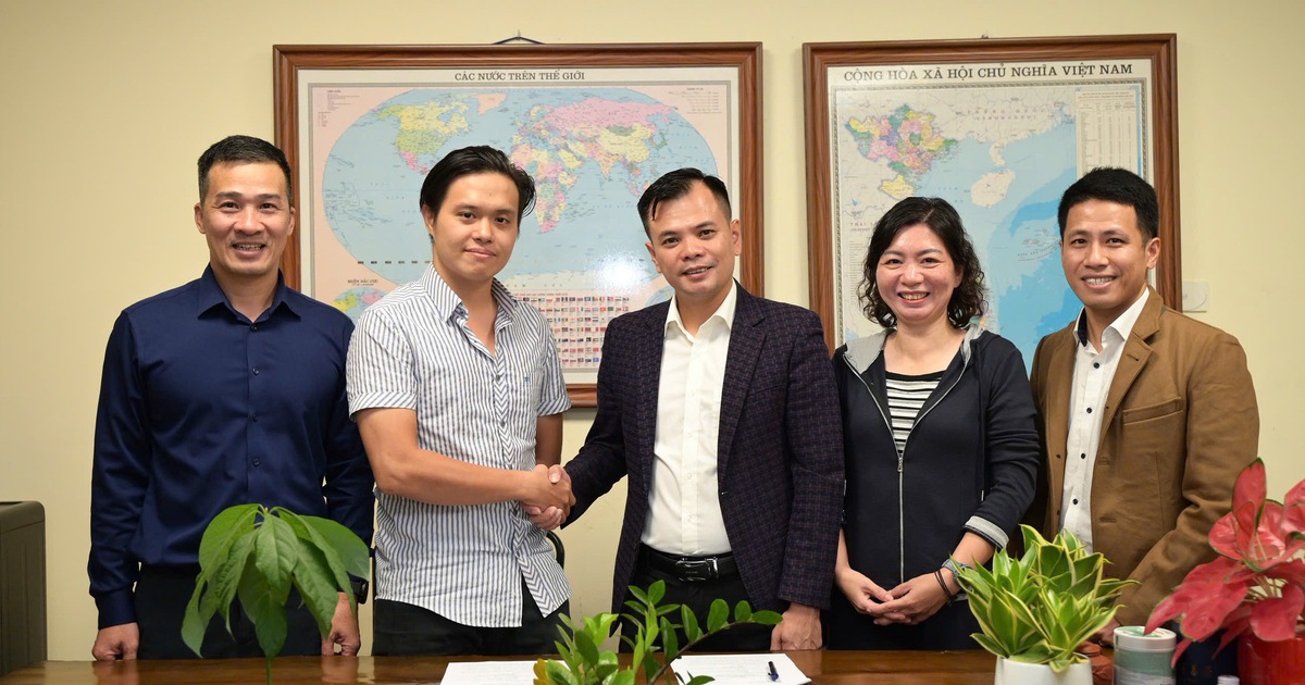 Chạy bộ Zaha VN PR Sport