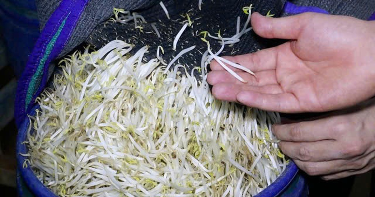 Đề xuất phạt đến 100 triệu đồng nếu b&aacute;n thực phẩm g&acirc;y ngộ độc