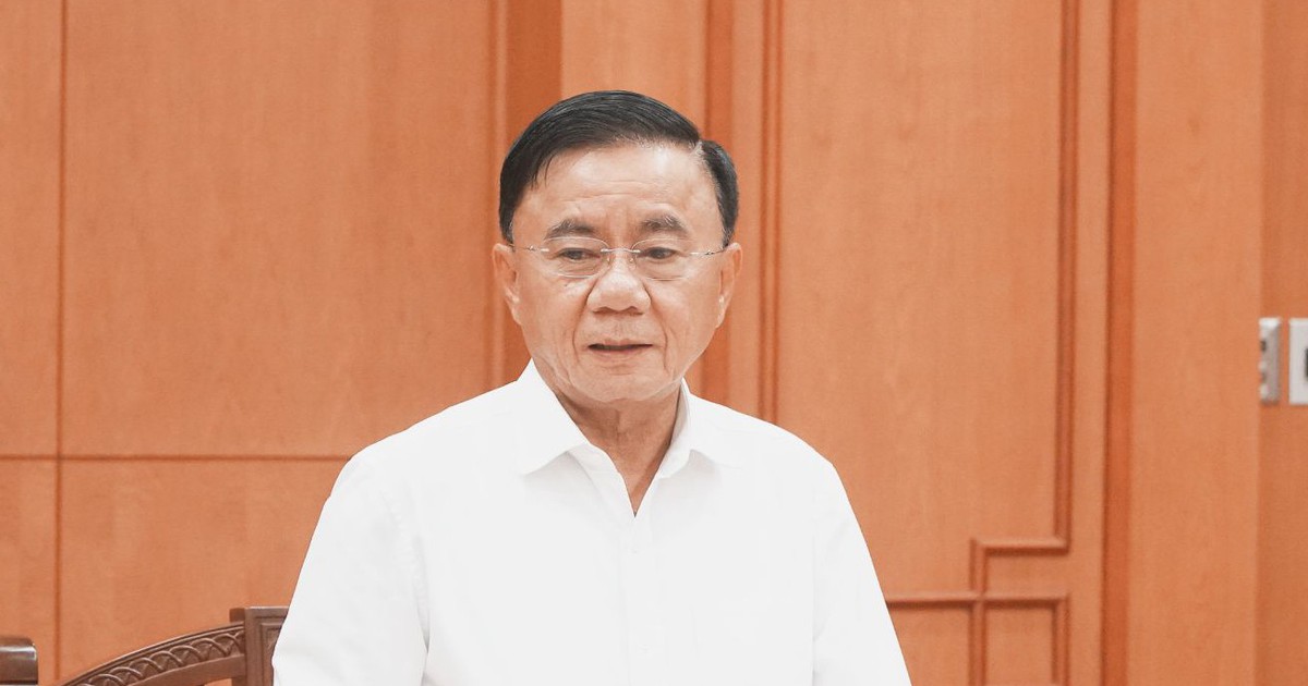 Hoàn thành sắp xếp đơn vị sự nghiệp, doanh nghiệp nhà nước trong 2025